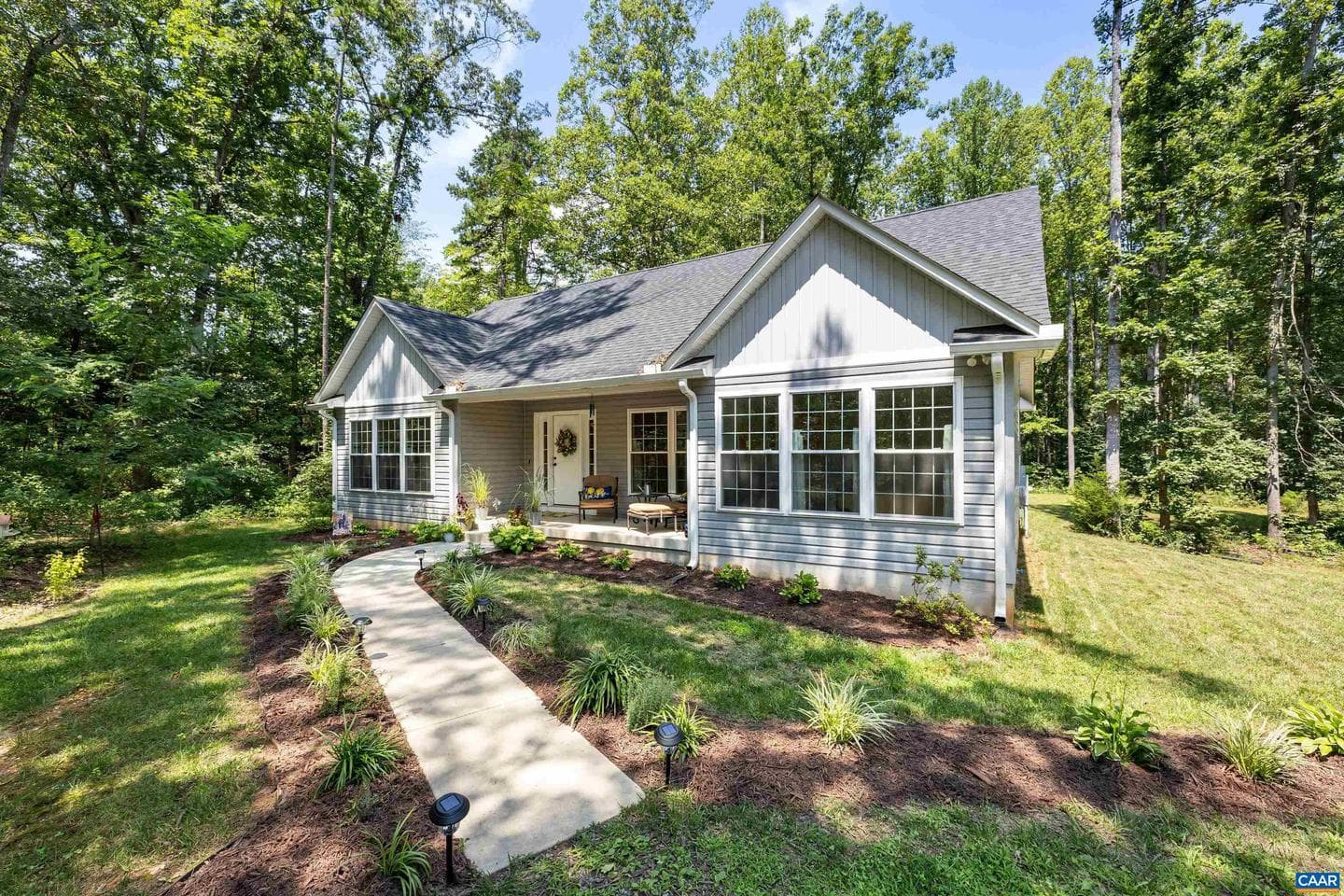 2207 Carpenters Mill Rd photo 39