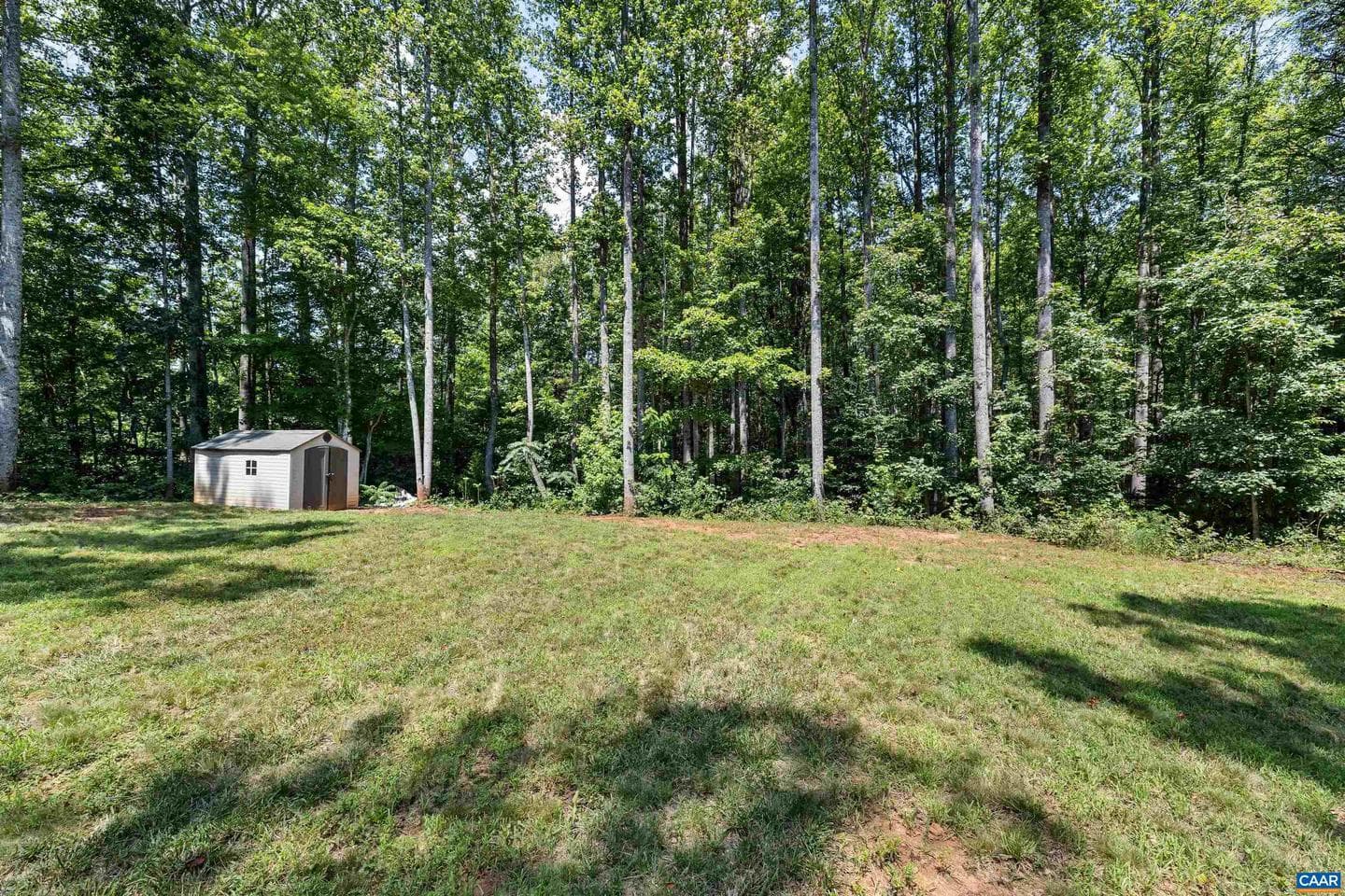 2207 Carpenters Mill Rd photo 42