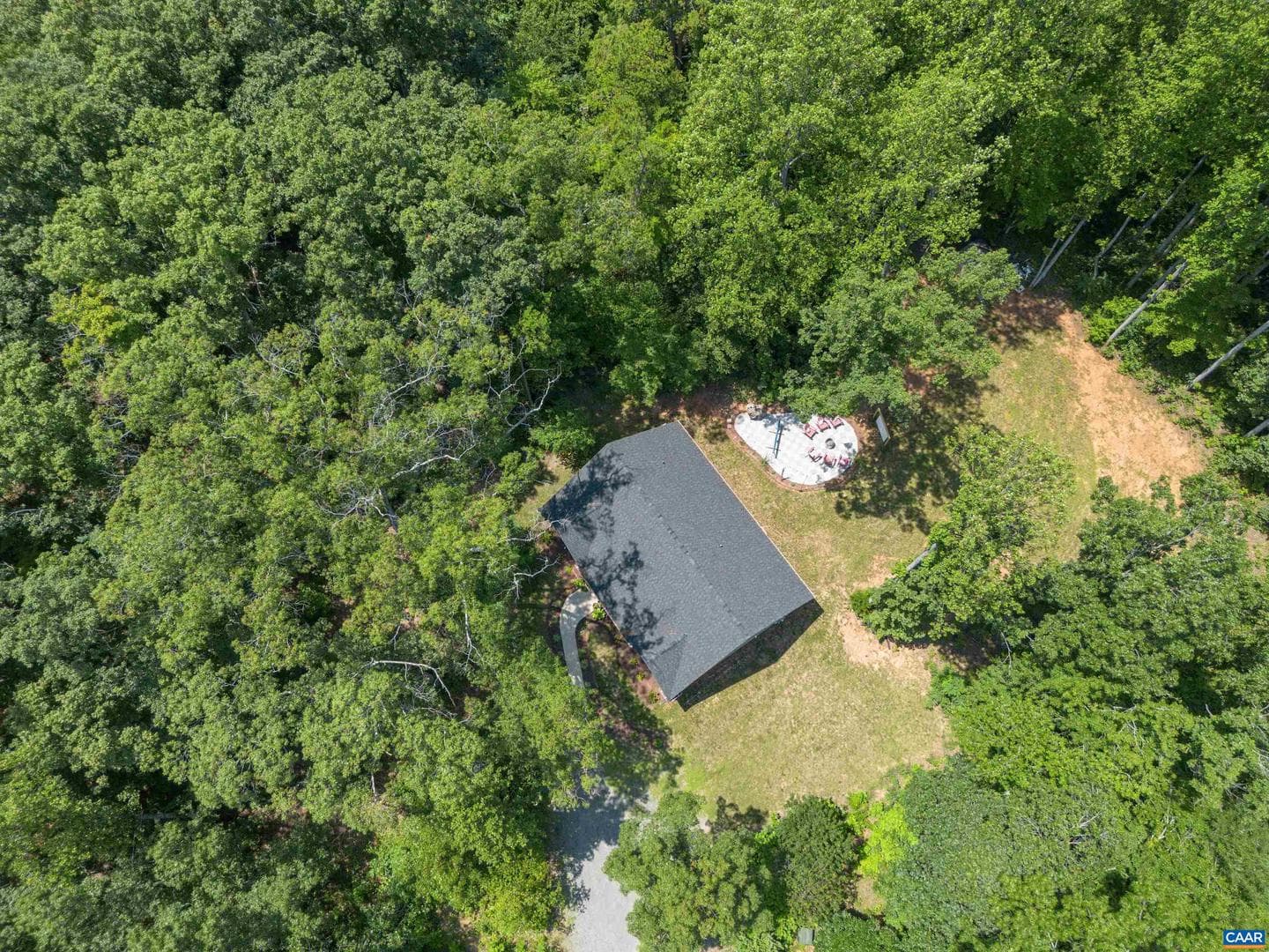 2207 Carpenters Mill Rd photo 45