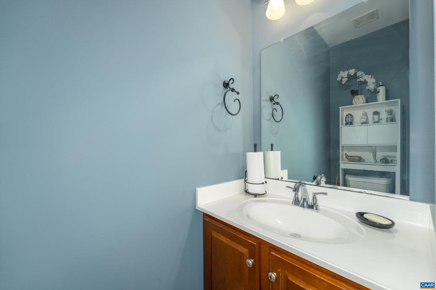 7 Cheyenne Ct photo 23