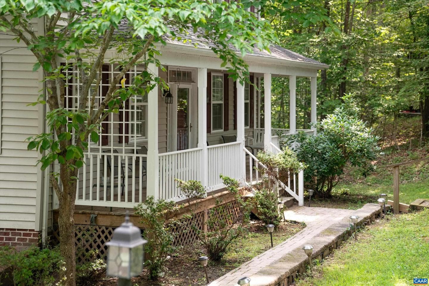 7 Cheyenne Ct photo 3