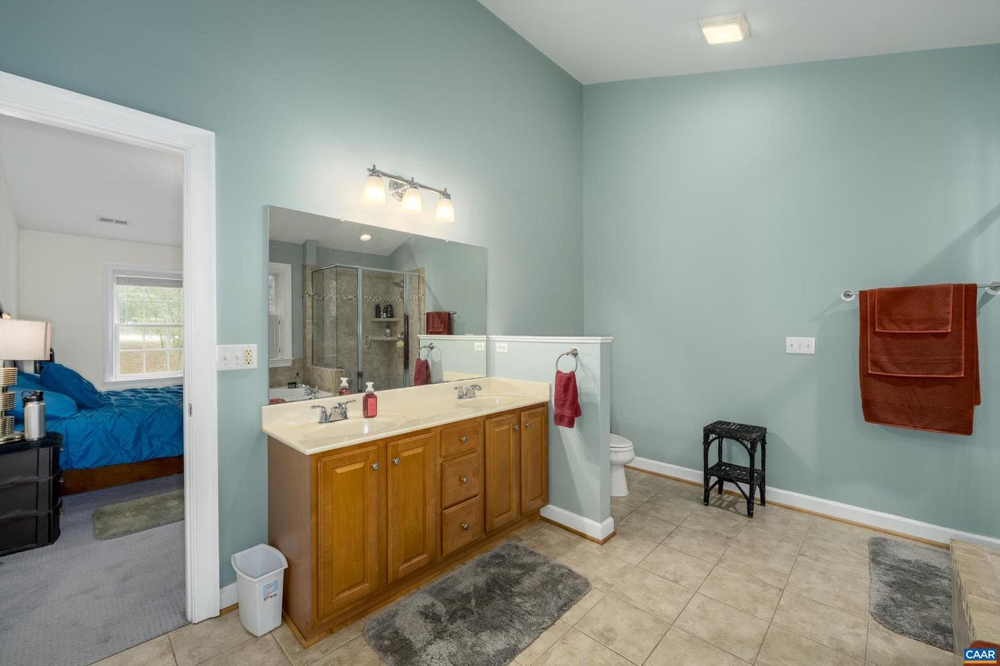 7 Cheyenne Ct photo 31