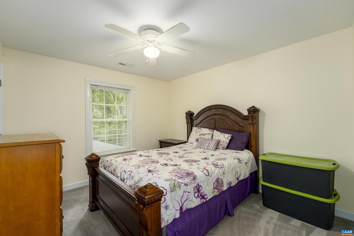 7 Cheyenne Ct photo 35