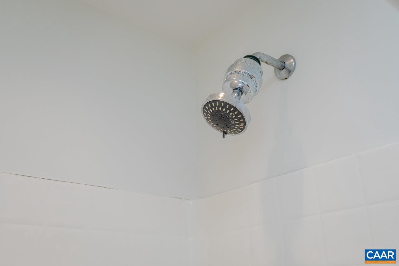 1706 Cherry Ave photo 27