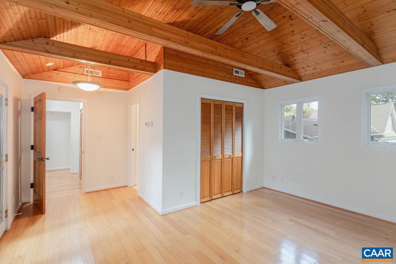 1706 Cherry Ave photo 30