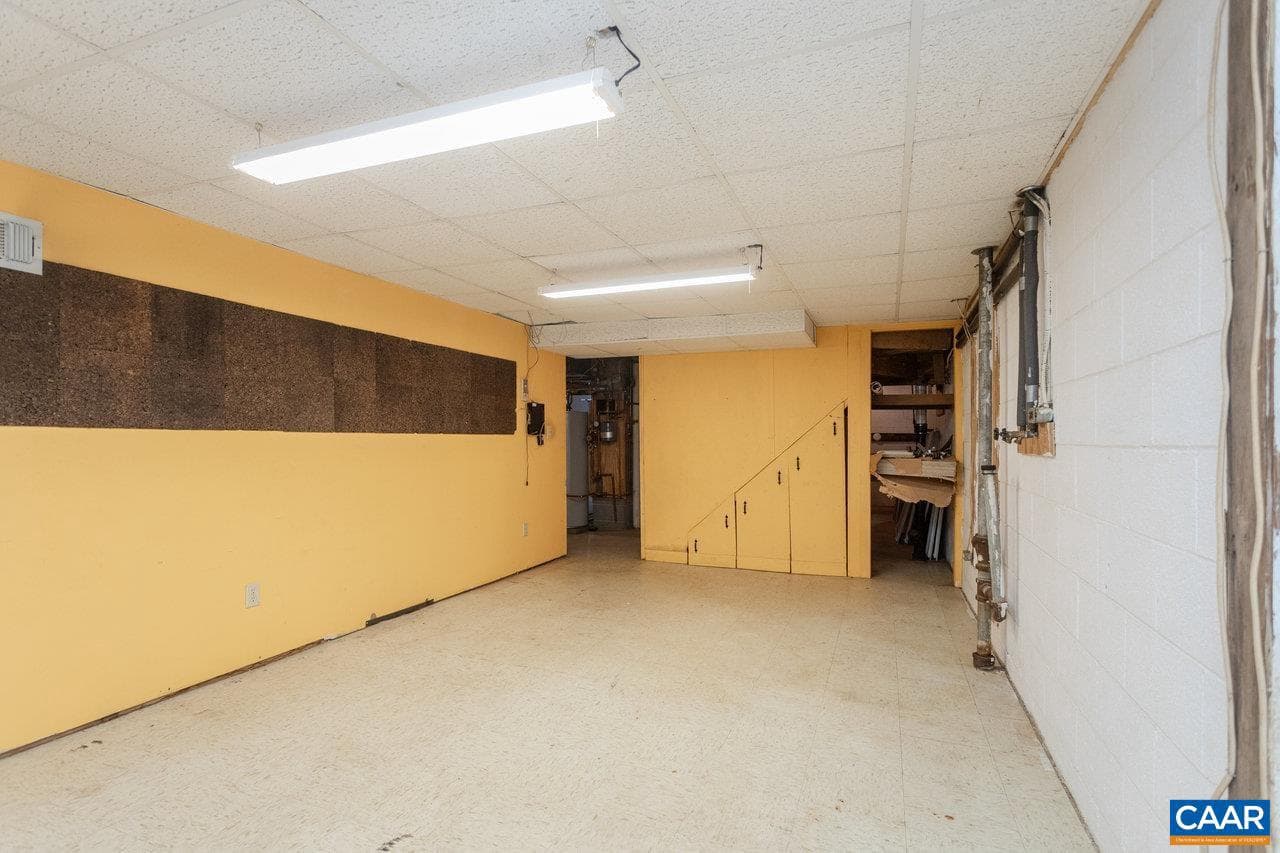 1706 Cherry Ave photo 39