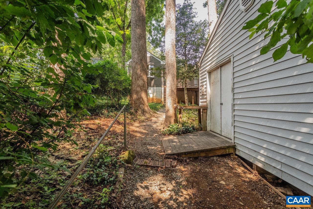 1706 Cherry Ave photo 55