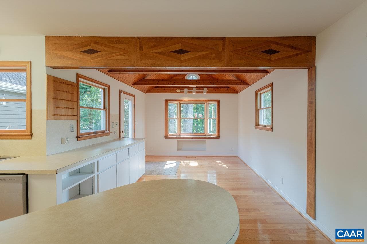 1706 Cherry Ave photo 8