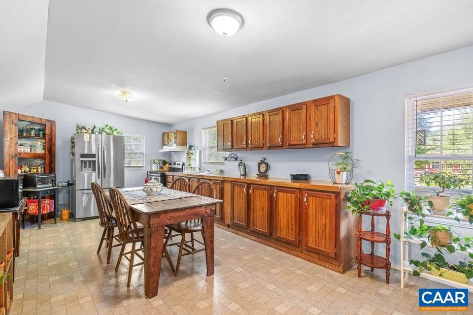10589 Spotswood Trl photo 20