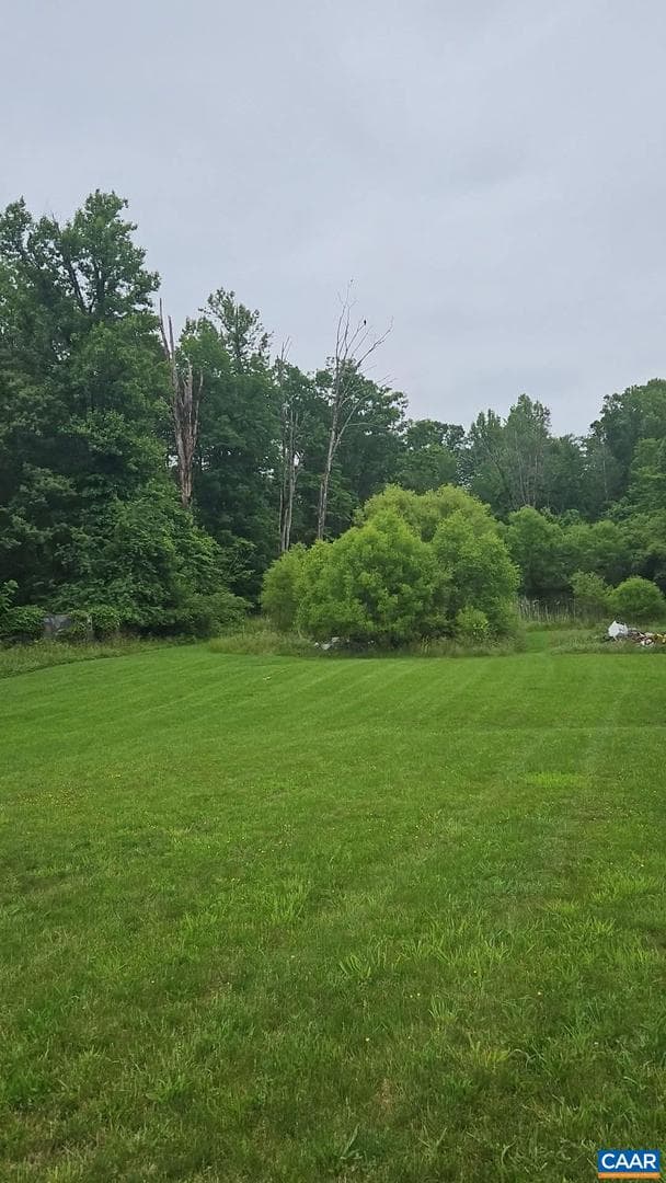 10589 Spotswood Trl photo 45
