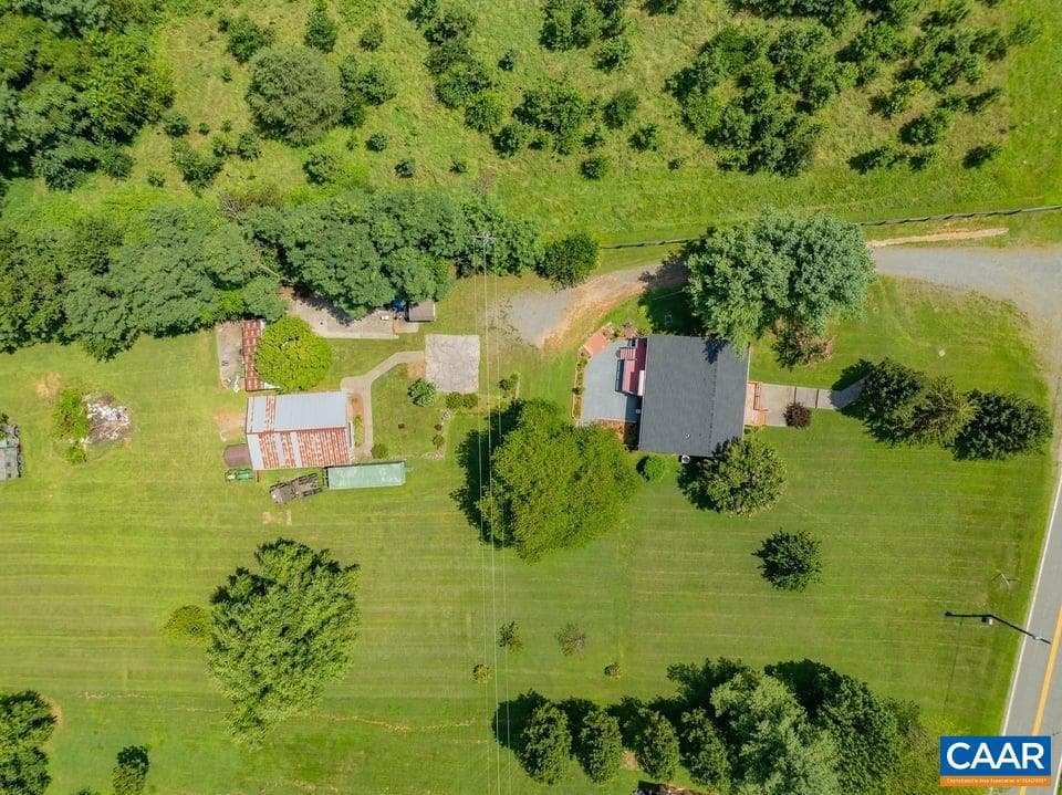 10589 Spotswood Trl photo 49