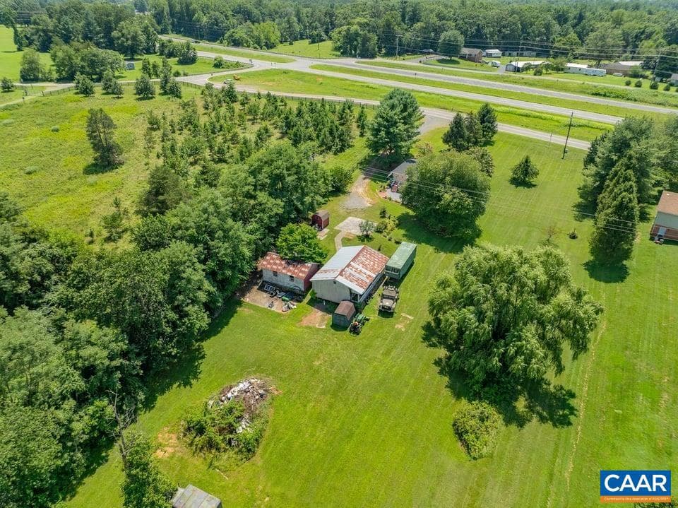 10589 Spotswood Trl photo 51