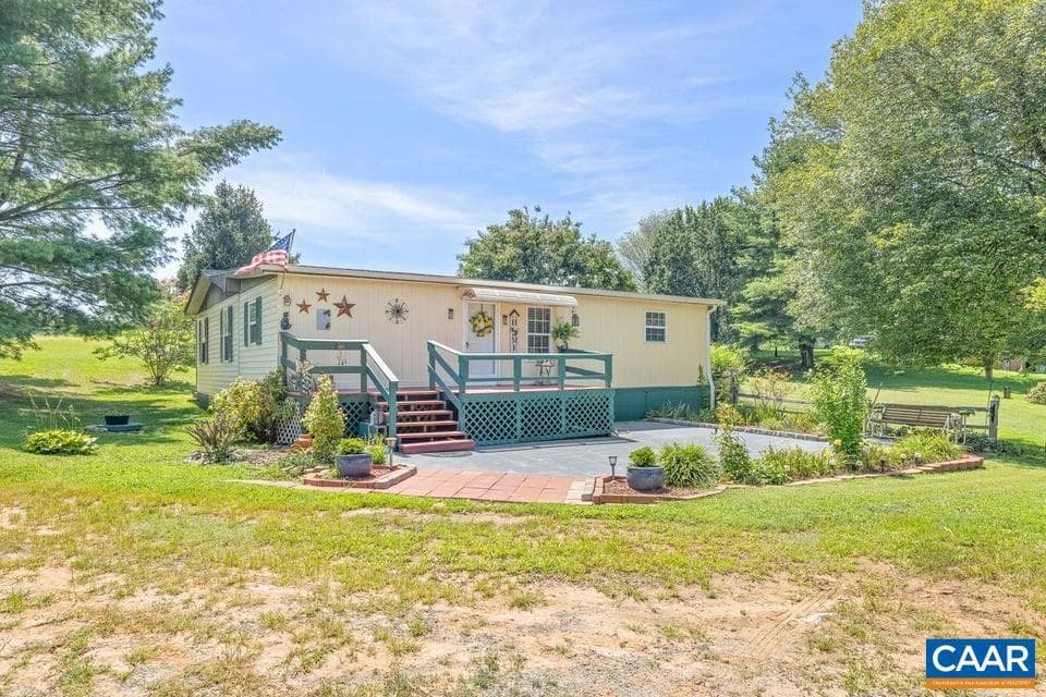 10589 Spotswood Trl photo 60