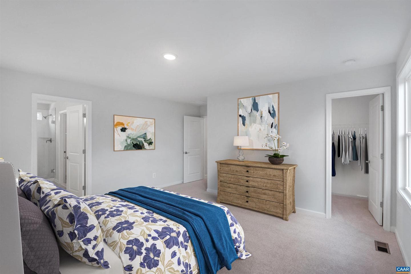2981 Rambling Brook Ln photo 20