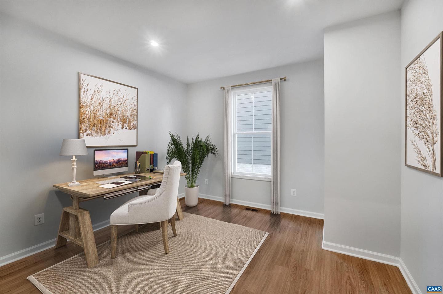 2981 Rambling Brook Ln photo 24