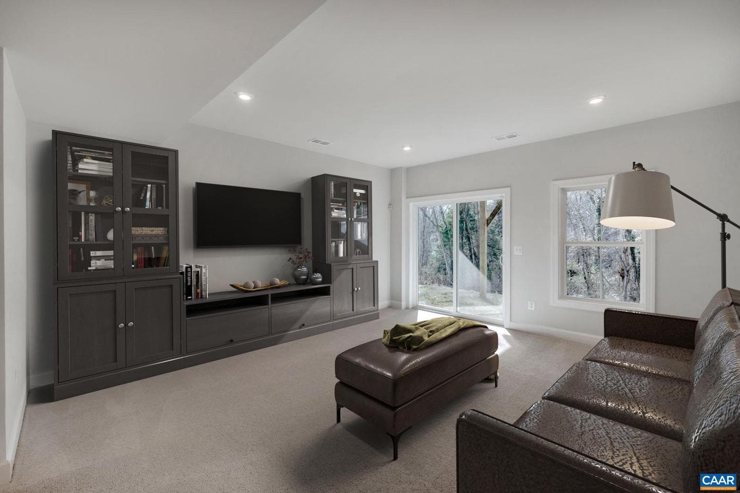 2981 Rambling Brook Ln photo 25