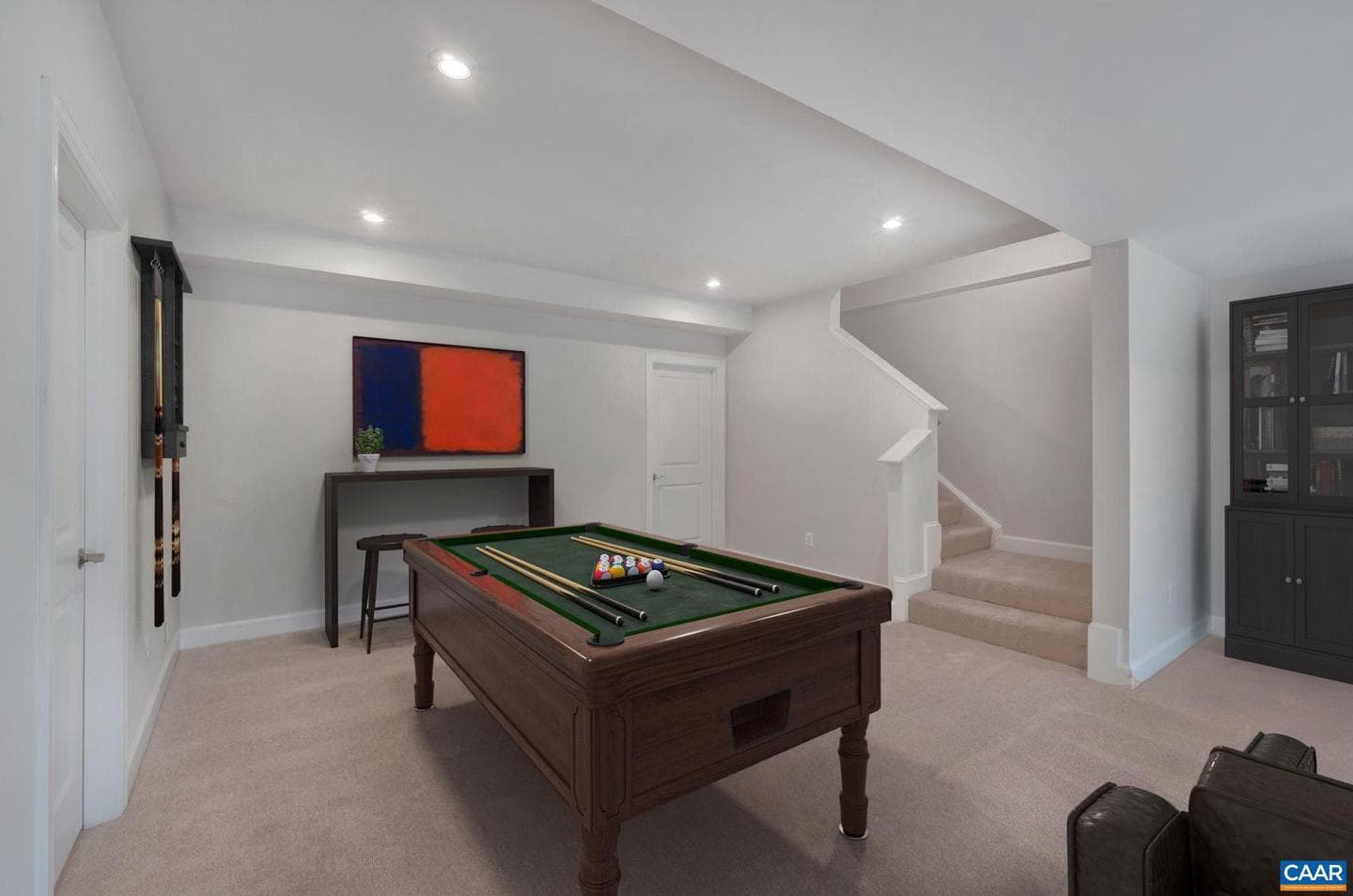 2981 Rambling Brook Ln photo 26