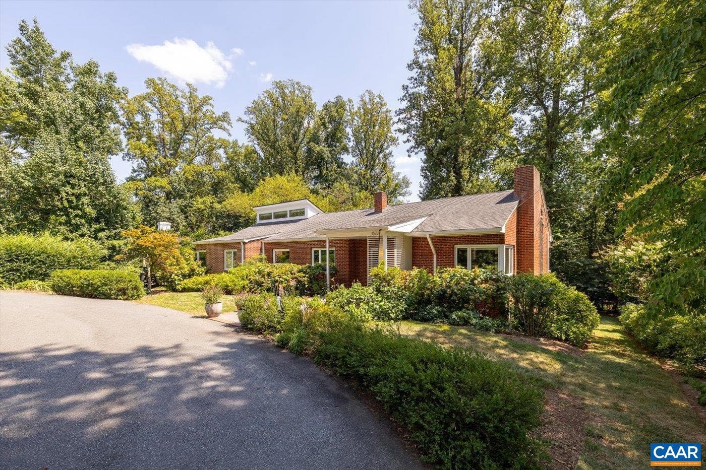 1522 Dairy Rd photo 49