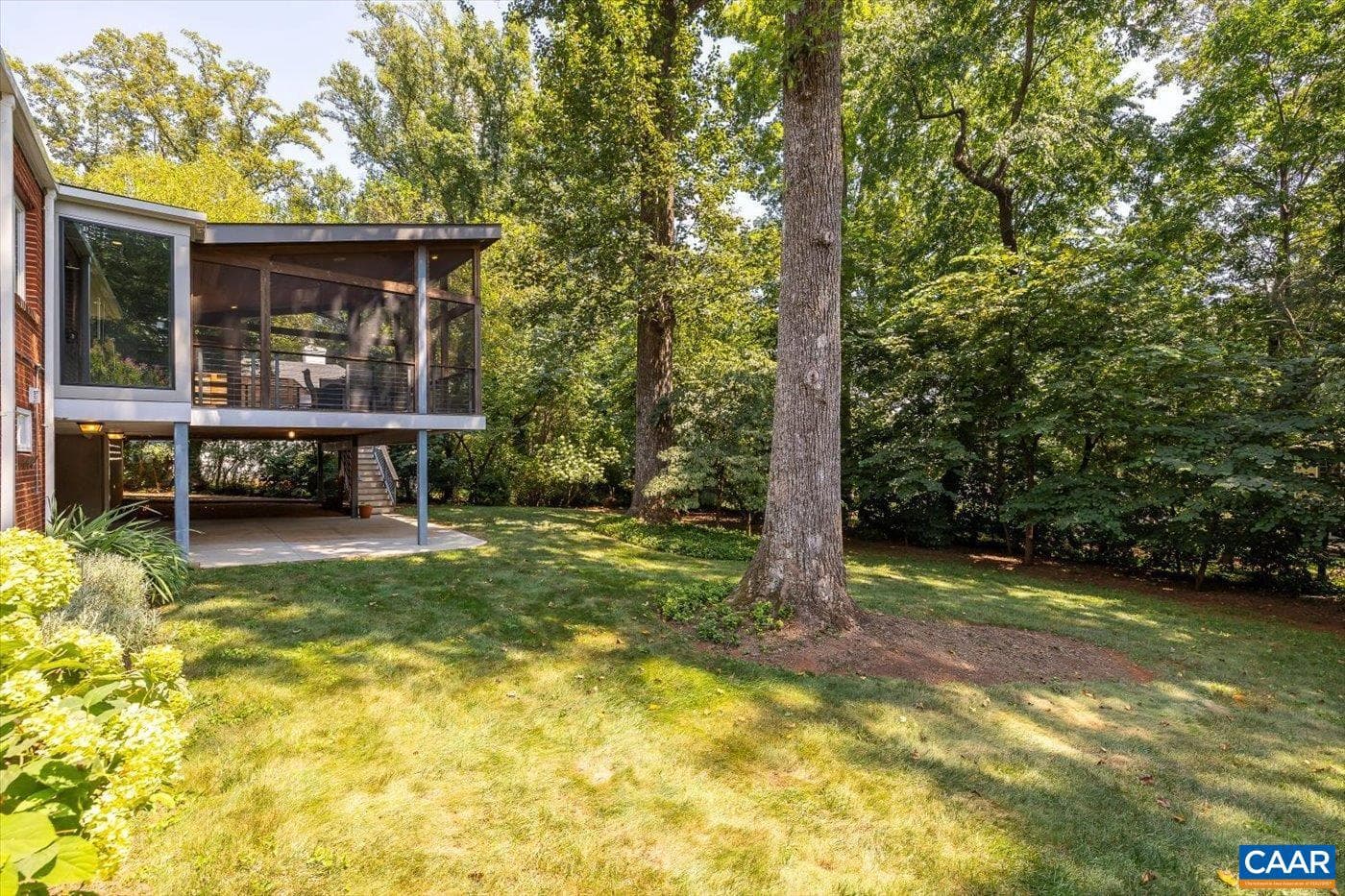 1522 Dairy Rd photo 51