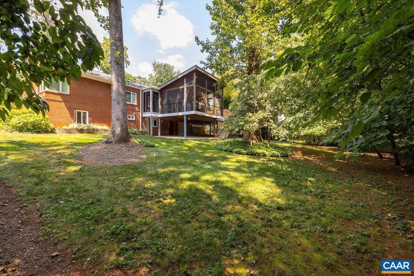1522 Dairy Rd photo 52