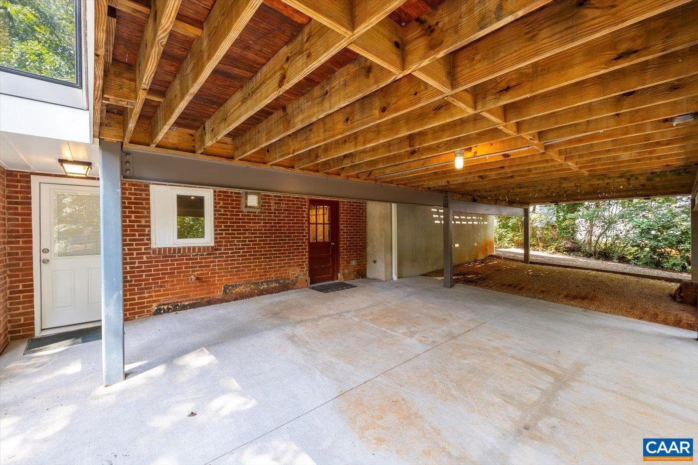 1522 Dairy Rd photo 53