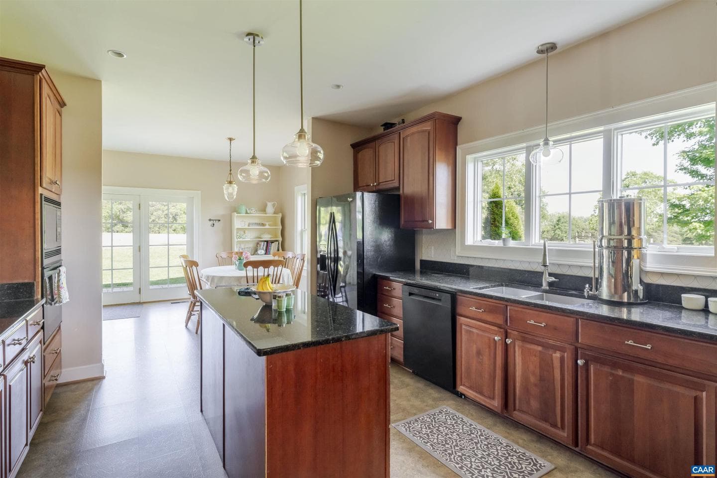 928 Slate Mill Rd #c photo 12