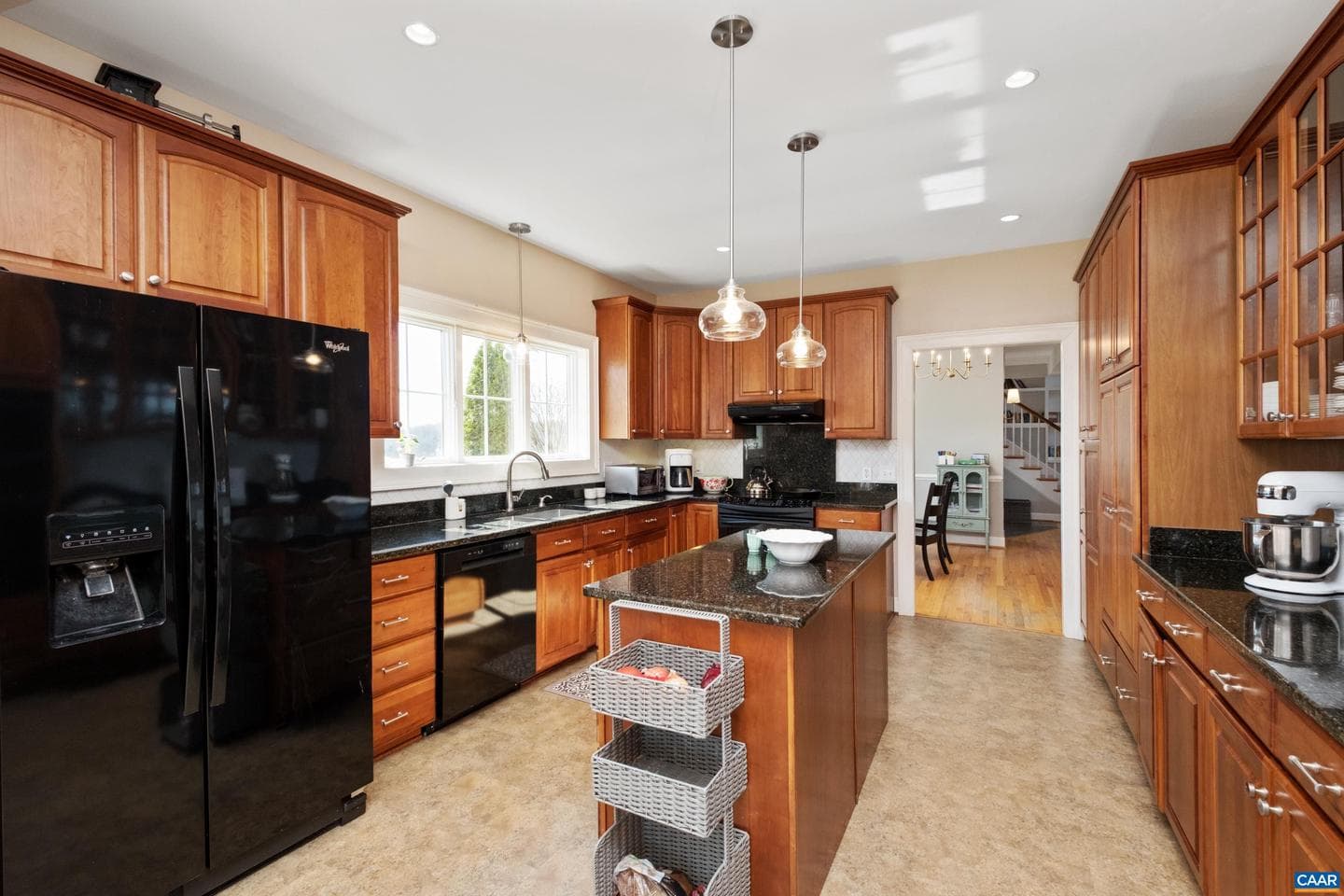 928 Slate Mill Rd #c photo 14