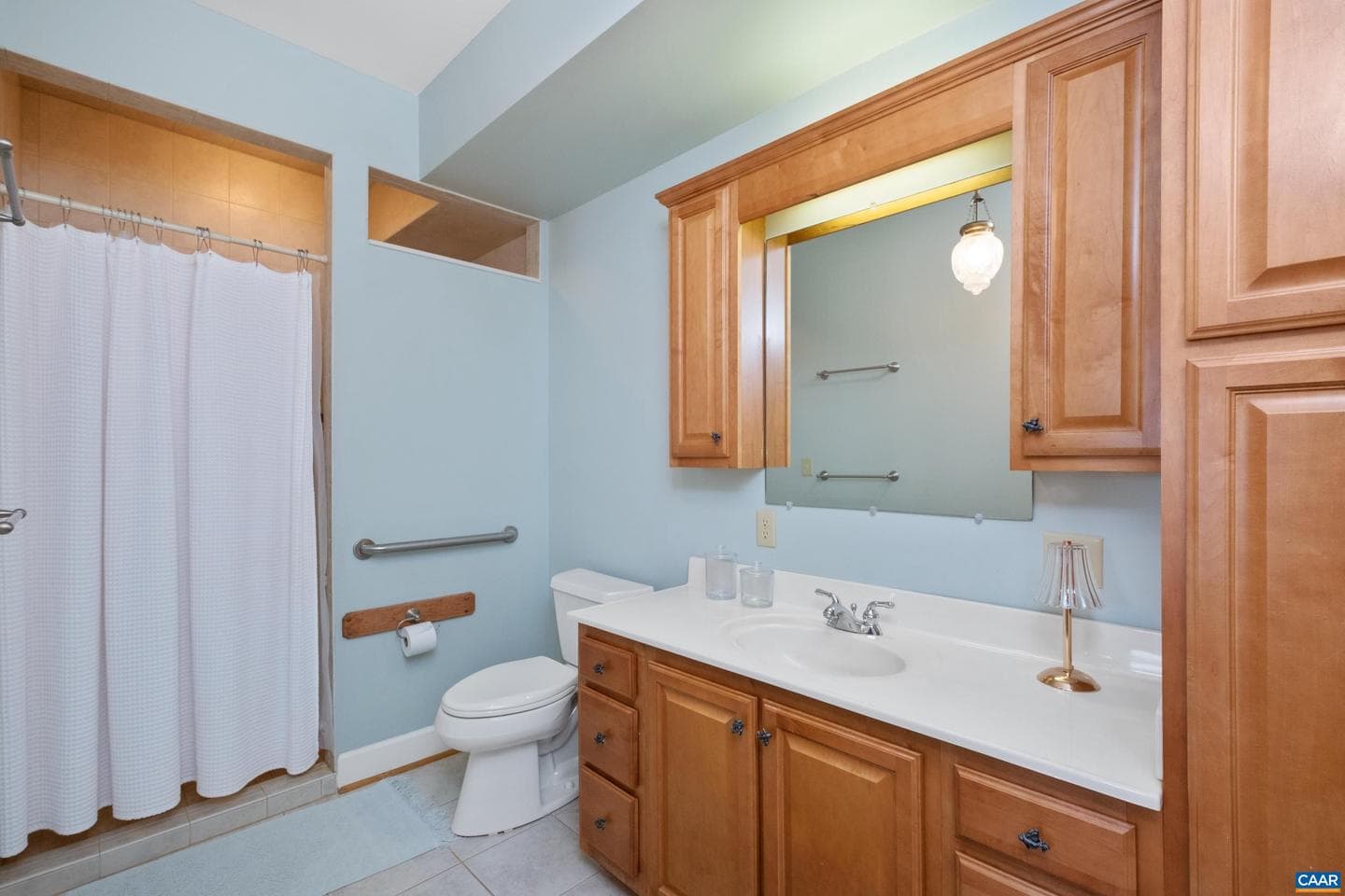 928 Slate Mill Rd #c photo 17