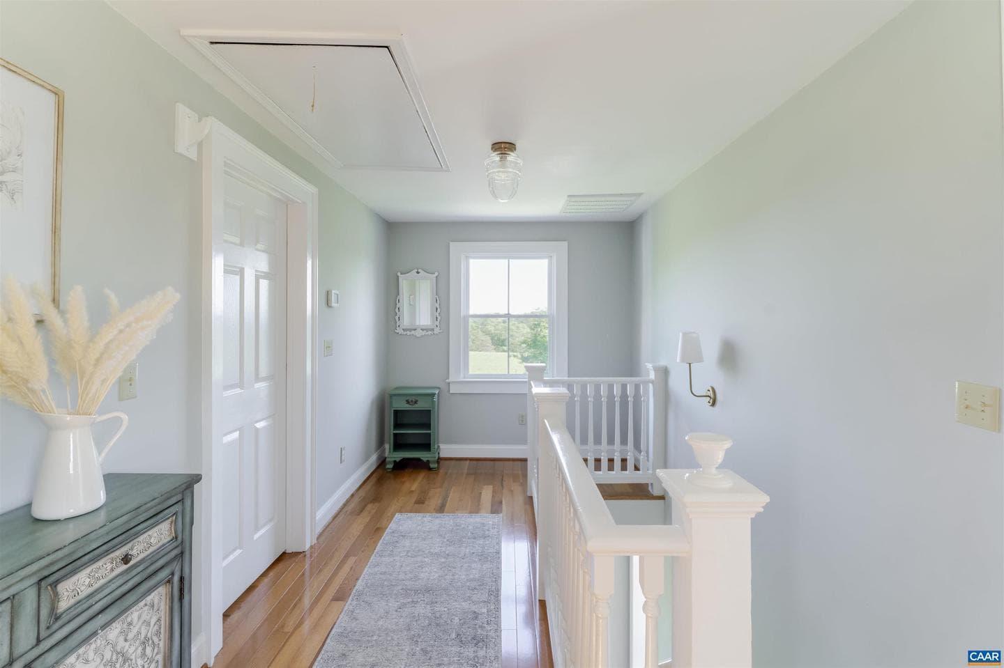 928 Slate Mill Rd #c photo 30