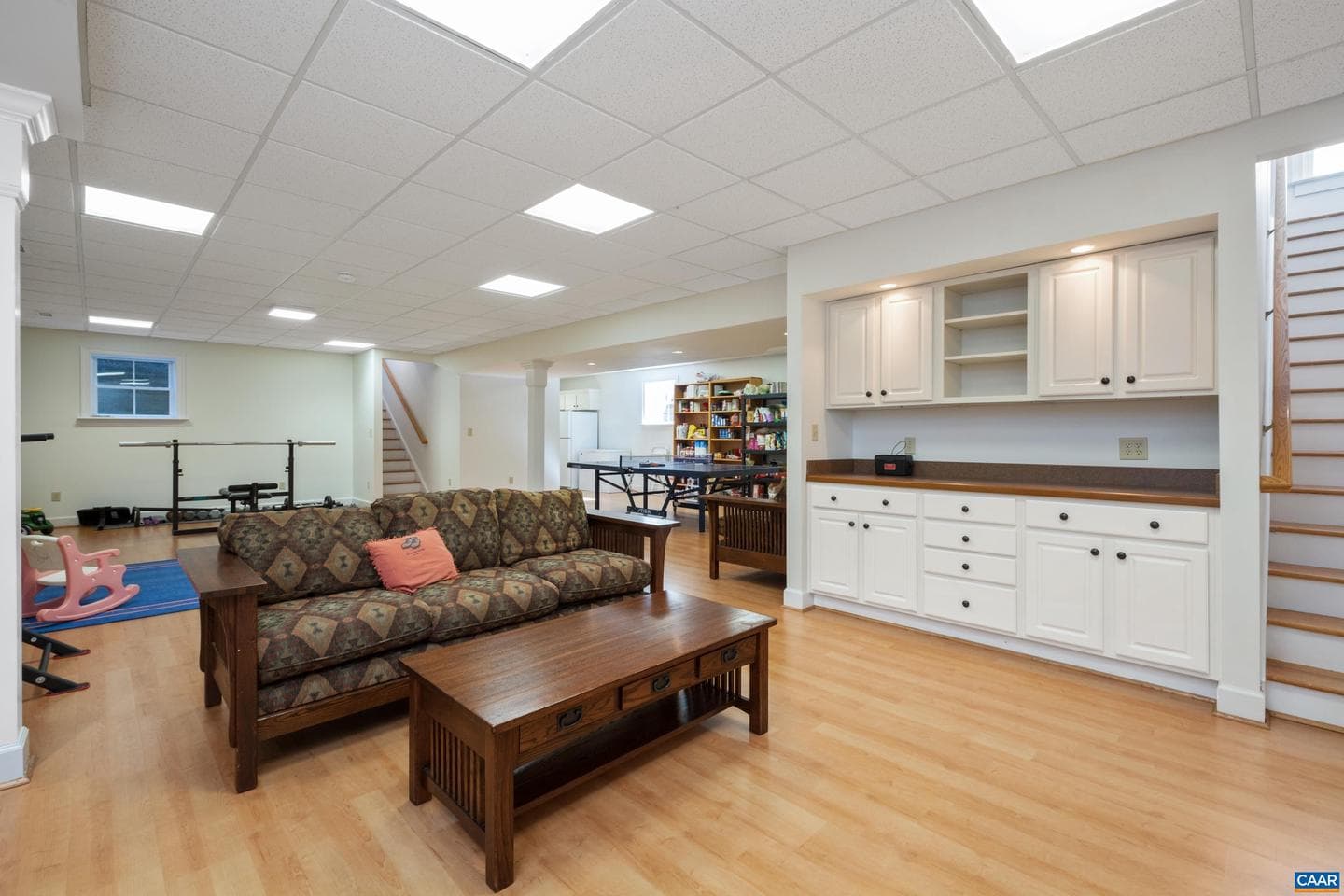 928 Slate Mill Rd #c photo 37