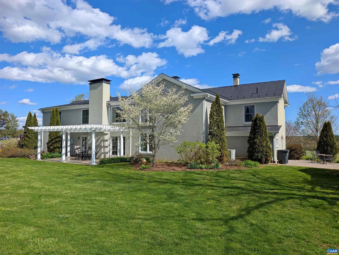 928 Slate Mill Rd #c photo 39