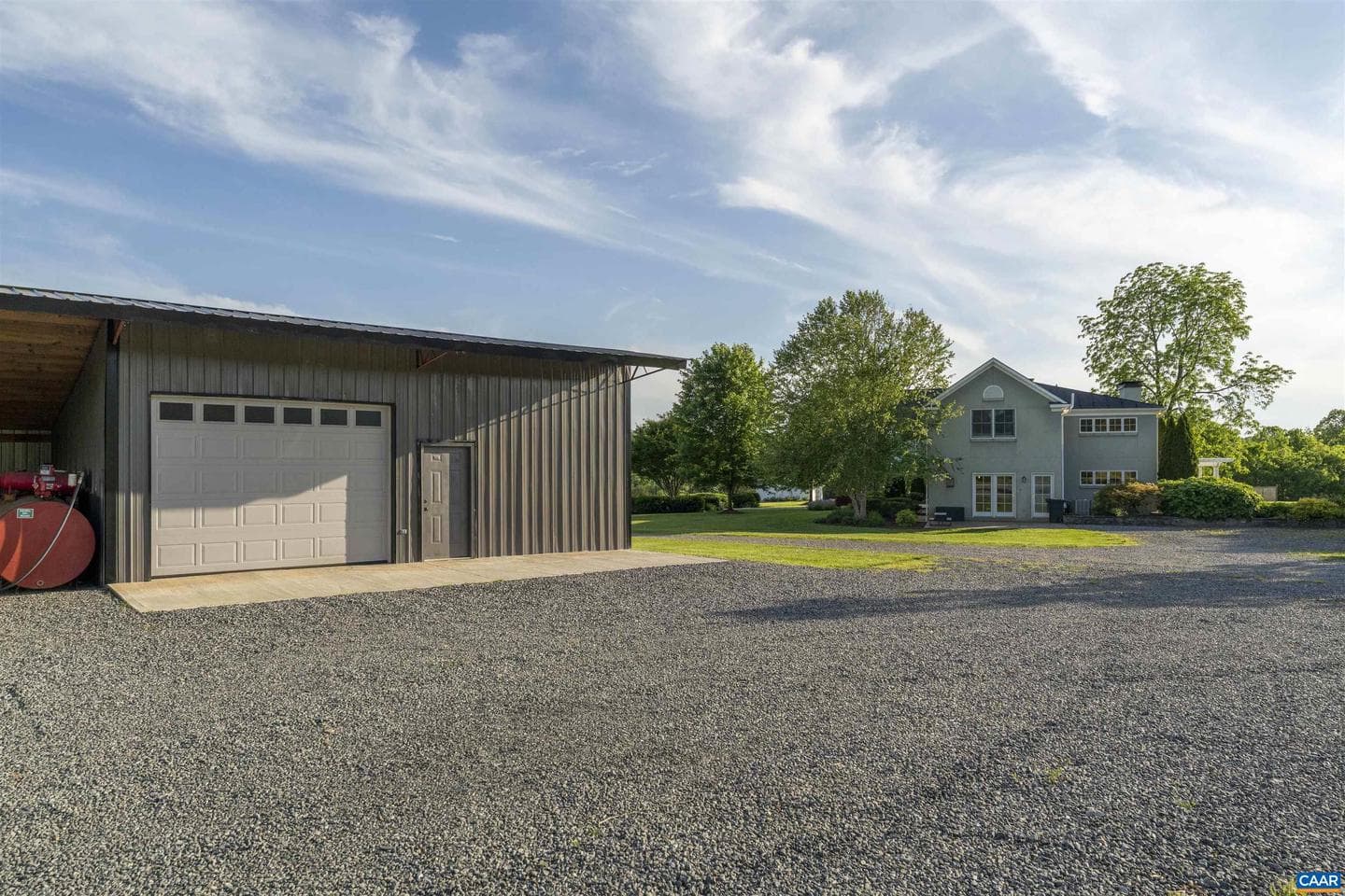 928 Slate Mill Rd #c photo 49