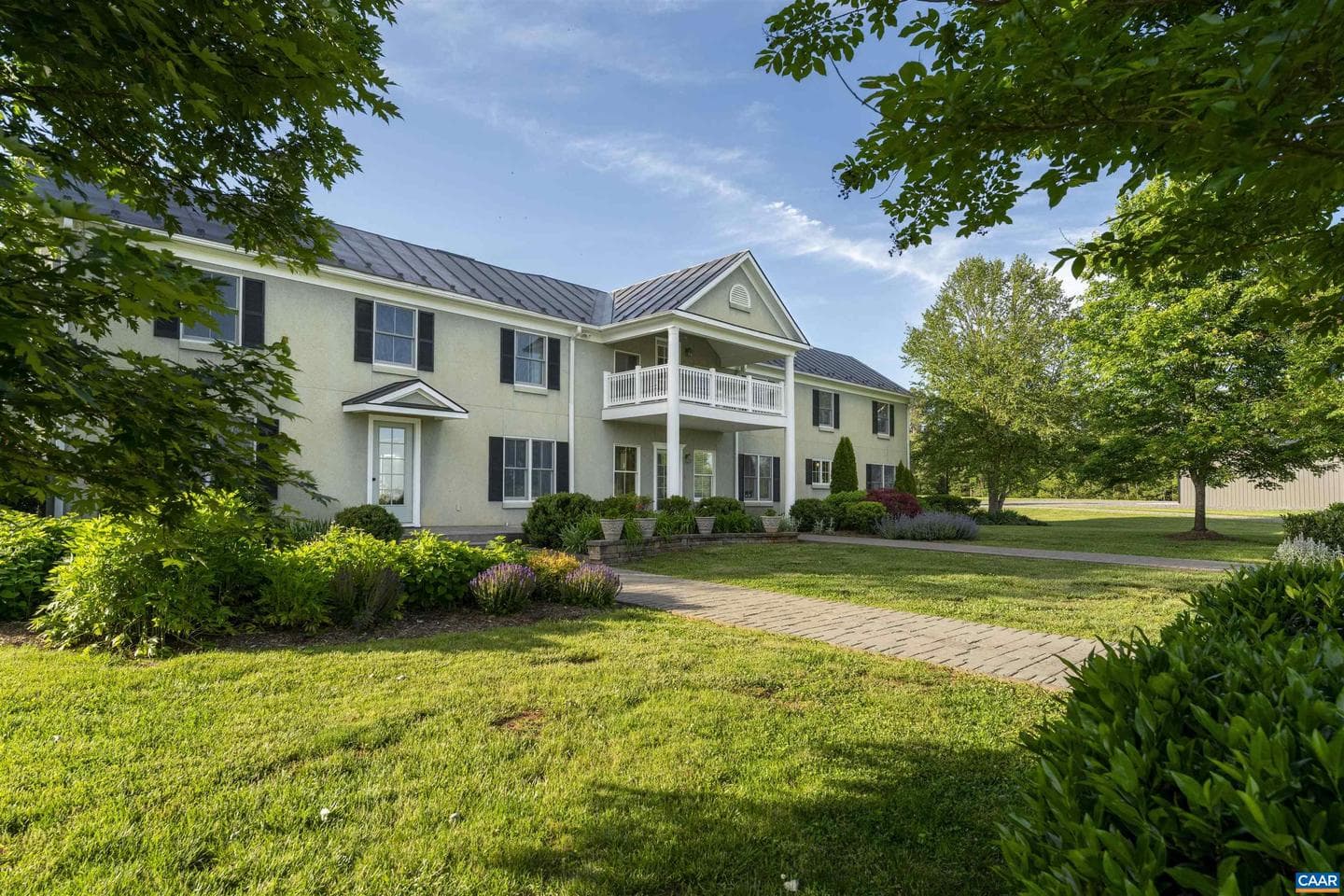 928 Slate Mill Rd #c photo 53