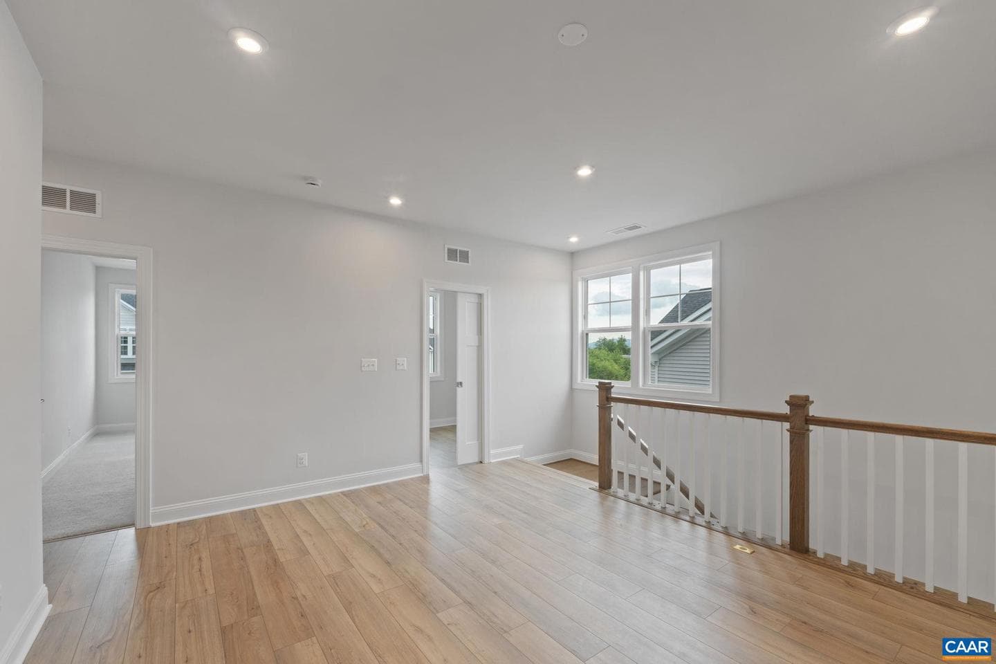 108 Sunbird Ln photo 27