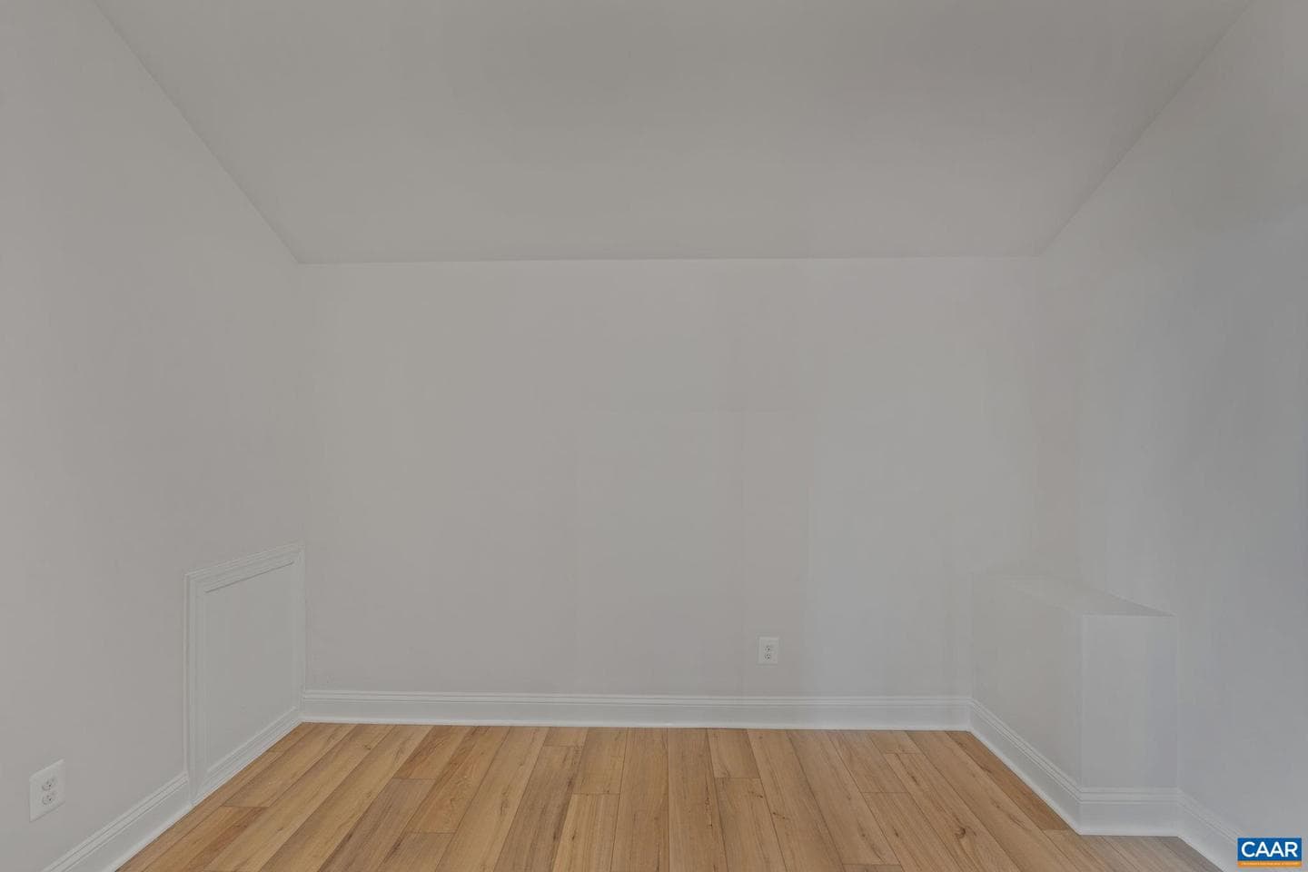 108 Sunbird Ln photo 33