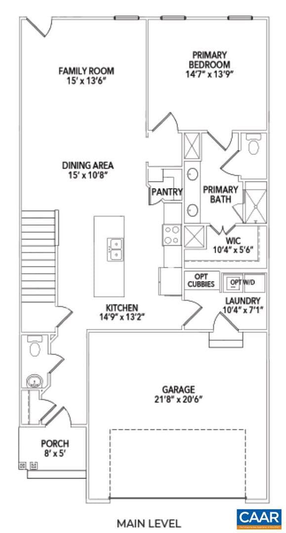 108 Sunbird Ln photo 36