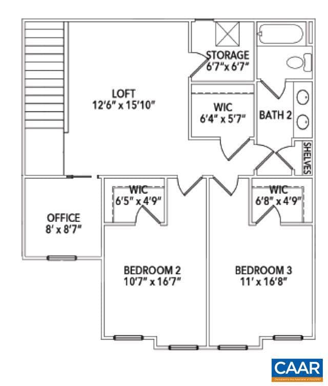 108 Sunbird Ln photo 37