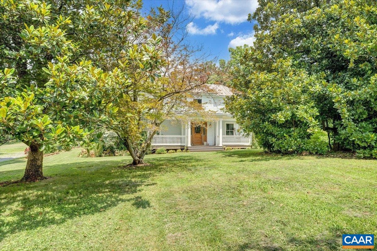 785 Jonesboro Rd photo 58