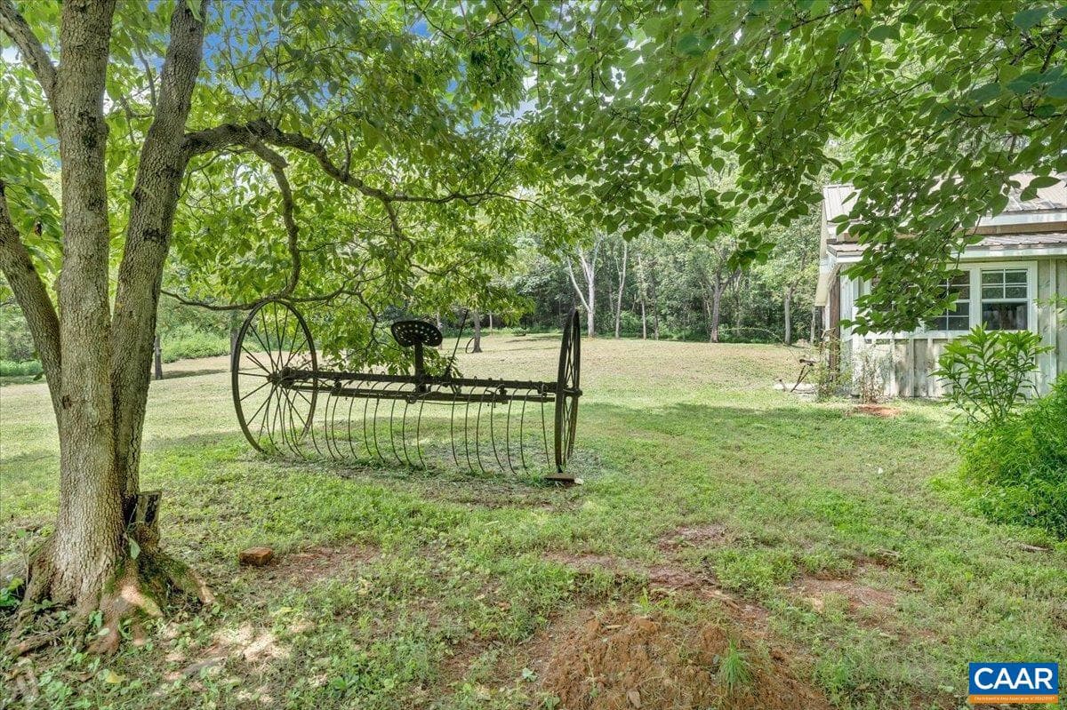 785 Jonesboro Rd photo 63