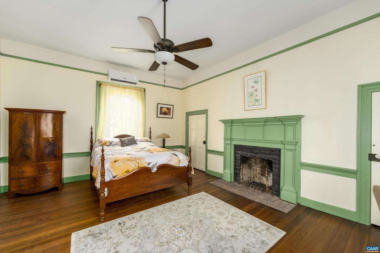 1843 Cabell Rd photo 36