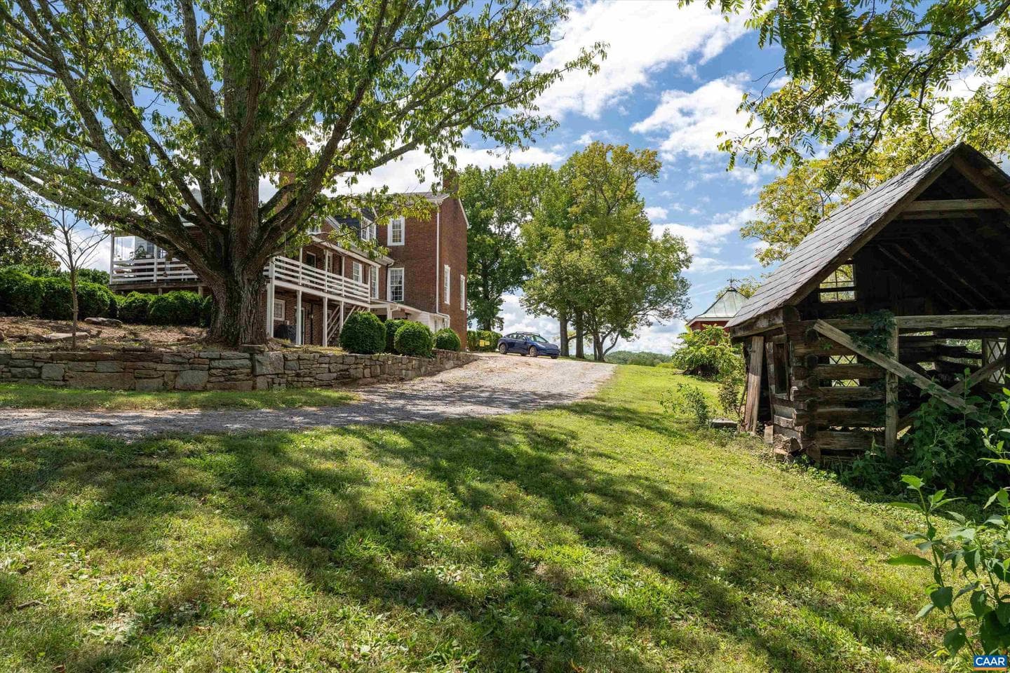 1843 Cabell Rd photo 55