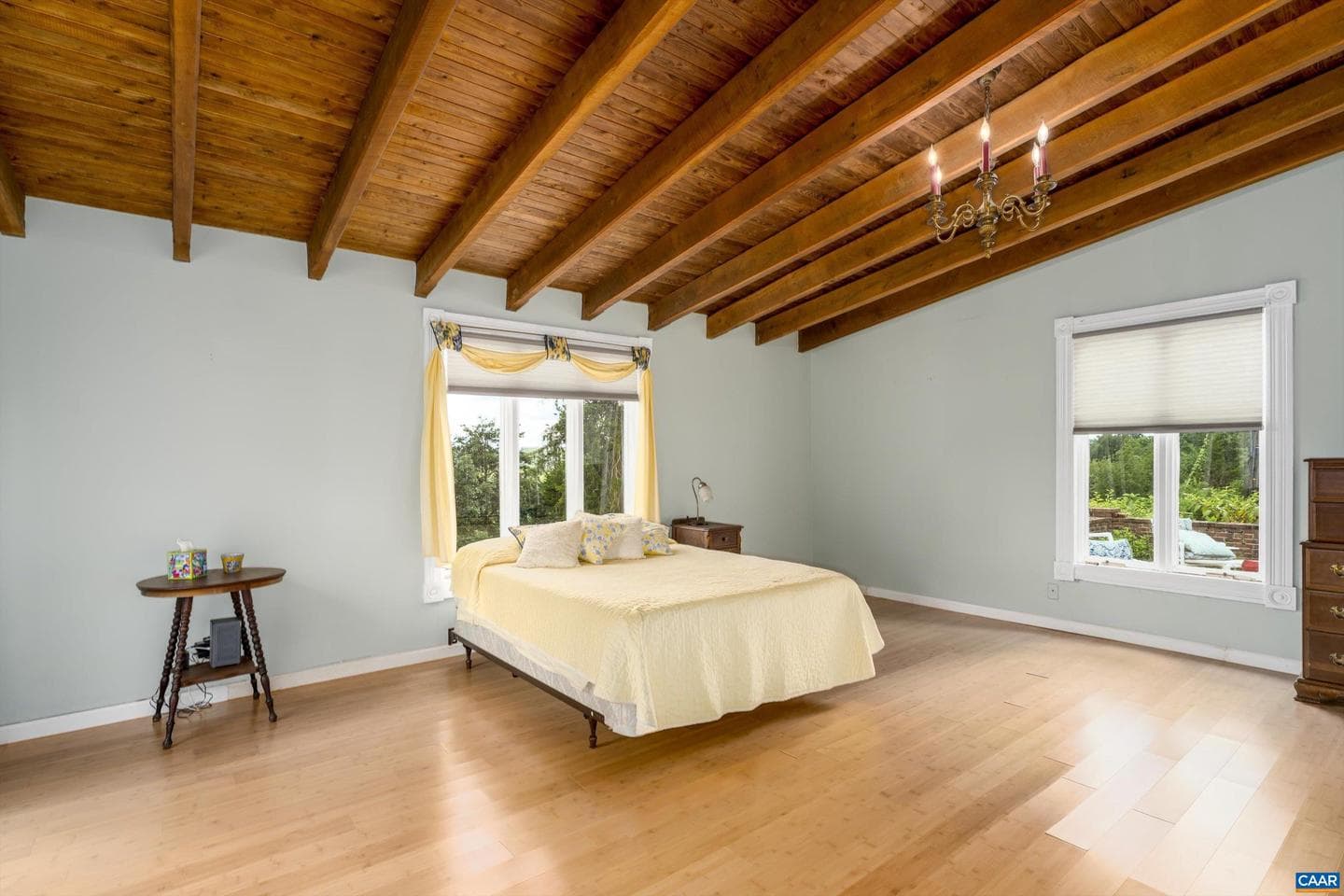 1843 Cabell Rd photo 62