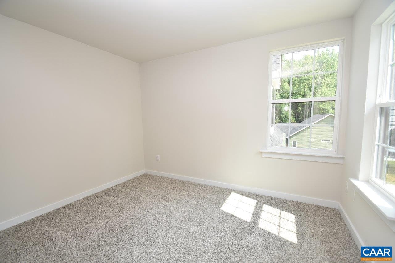 4637 Venable Rd #ven 7 photo 18