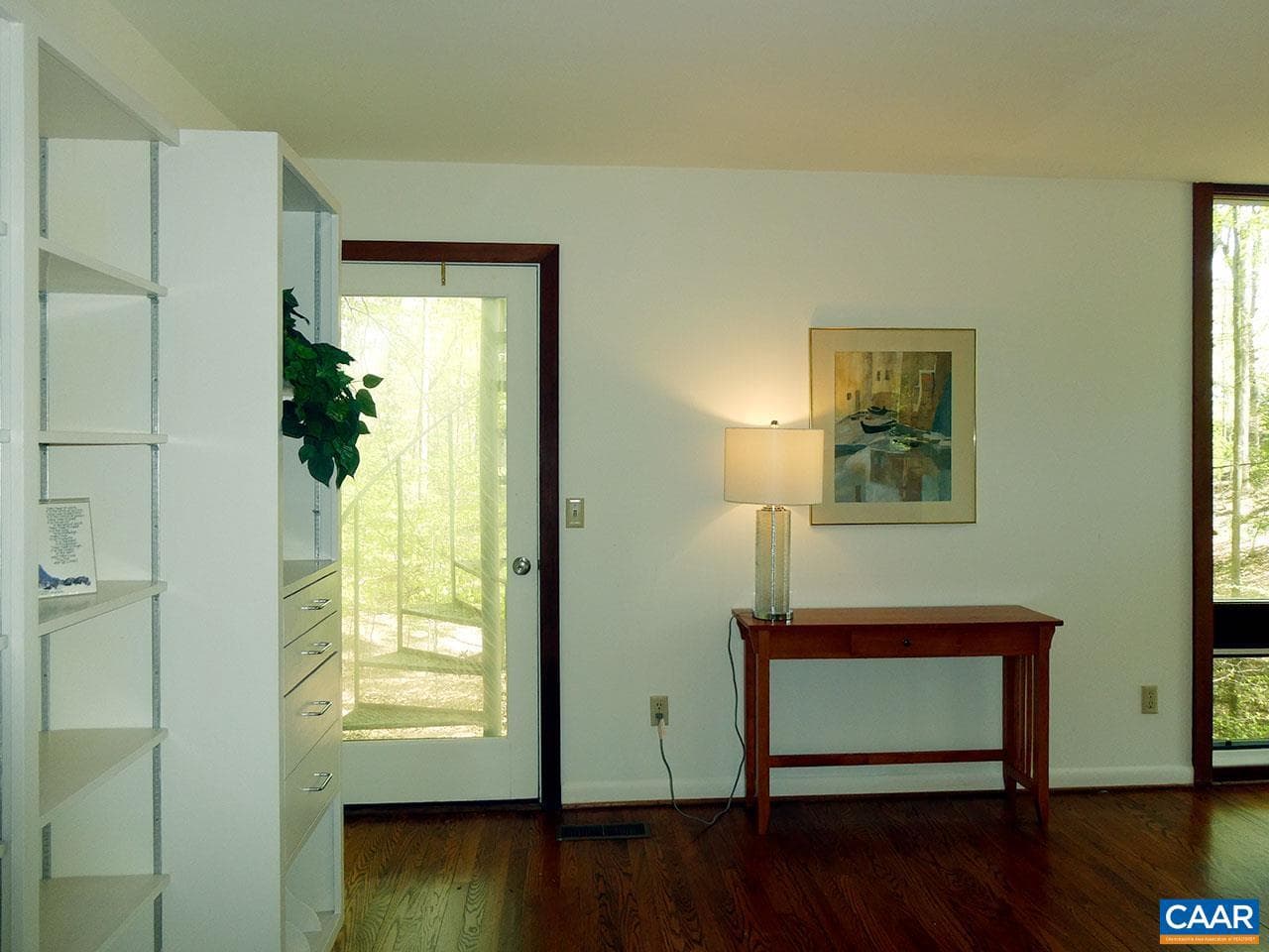1502 Holly Rd photo 16