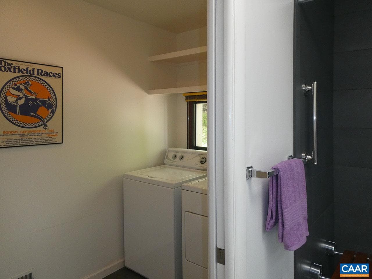 1502 Holly Rd photo 22