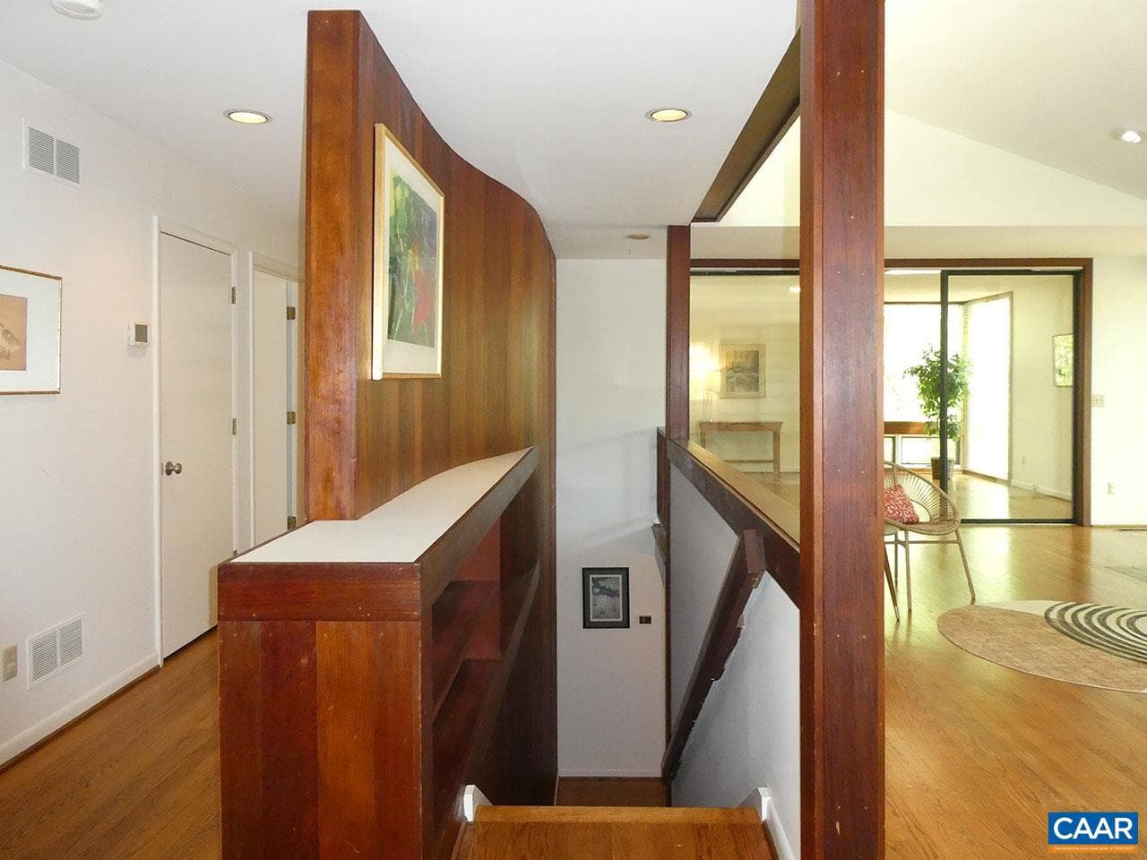 1502 Holly Rd photo 28