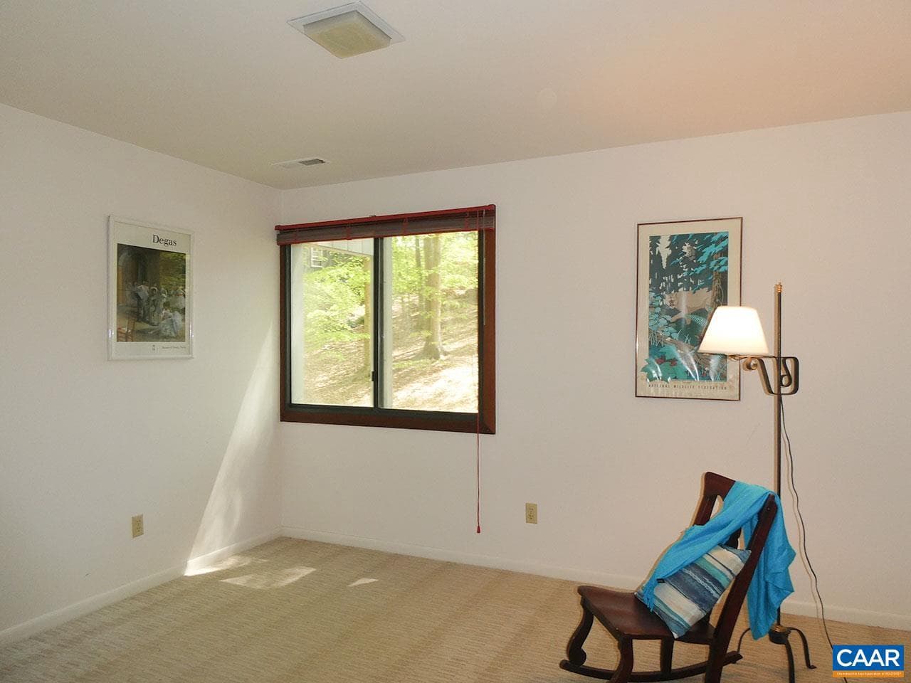 1502 Holly Rd photo 29