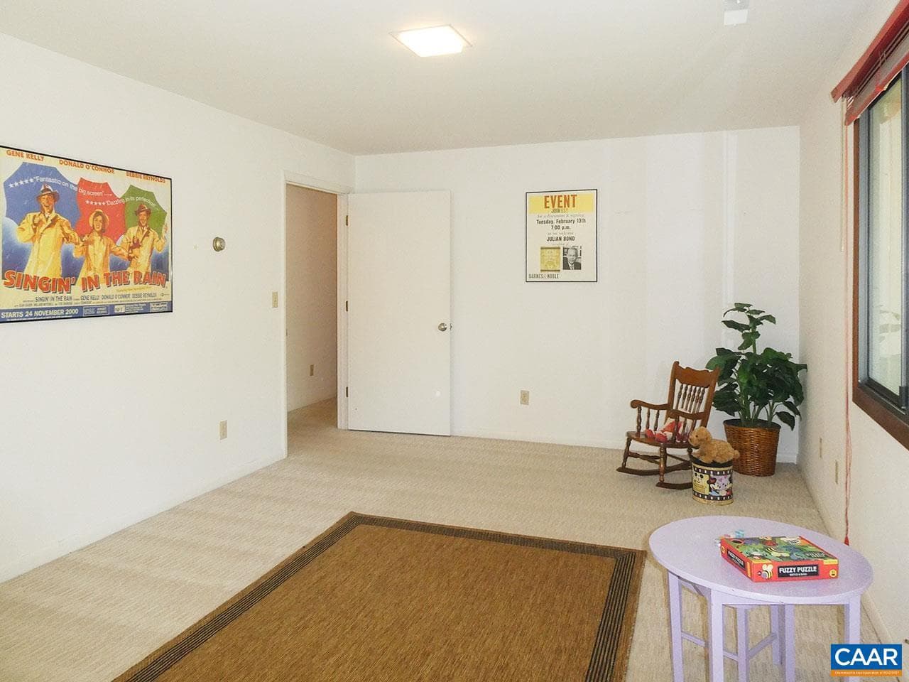 1502 Holly Rd photo 32
