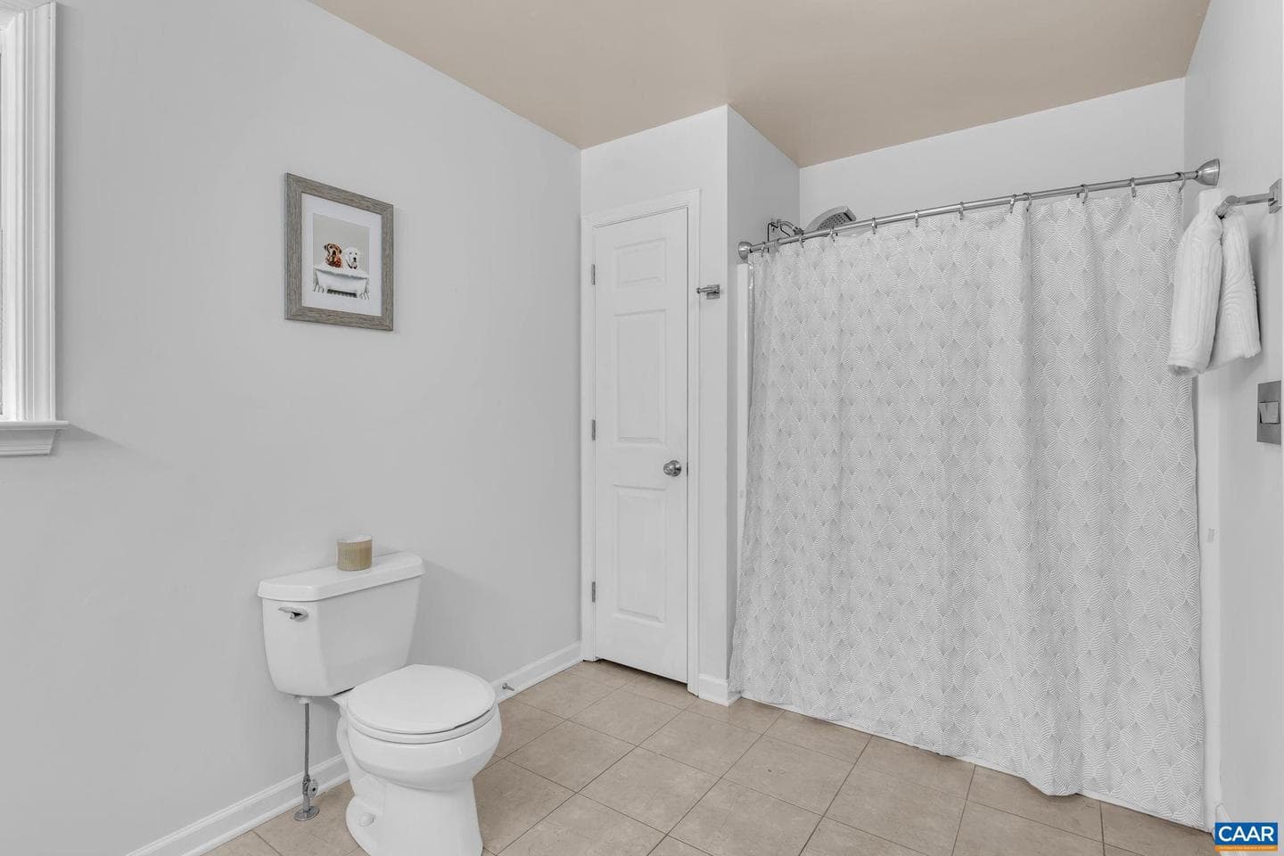 222 White Cedar Rd photo 20