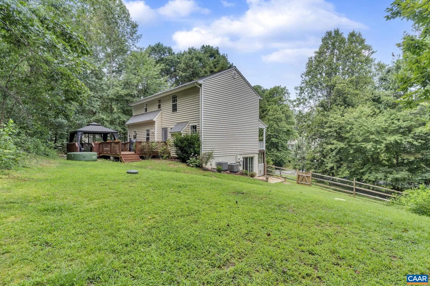 222 White Cedar Rd photo 43